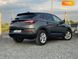Opel Grandland X, 2019, Дизель, 1.5 л., 202 тис. км, Позашляховик / Кросовер, Сірий, Львів 51788 фото 40