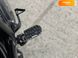 KTM 1190 Adventure, 2015, Бензин, 1200 см³, 21 тис. км, Мотоцикл Позашляховий (Enduro), Сірий, Київ moto-48730 фото 49
