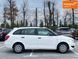 Skoda Fabia, 2011 г., Газ пропан-бутан / Бензин, 280 тыс. км, Универсал, Белый, Киев AT-10416263 фото 4