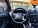 Ford Mondeo, 2012 р., Бензин, 160 тис. км, Седан, Київ AT-10417683 фото 15