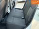 Renault Sandero, 2018 р., Бензин, 149 тис. км, Хетчбек, Білий, Дніпро (Дніпропетровськ) AT-10423279 фото 9