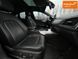 Audi A6, 2012 р., Бензин, 167 тис. км, Седан, Чорний, Кривий Ріг AT-10404850 фото 18