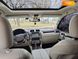 Lexus GX, 2010, Газ пропан-бутан / Бензин, 4.61 л., 180 тис. км, Позашляховик / Кросовер, Чорний, Запоріжжя 44279 фото 14
