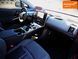 Subaru Solterra, 2023 р., Електро, 38 тис. км, Позашляховик / Кросовер, Червоний, Черкаси AT-10418391 фото 6