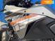 KTM 1190 Adventure, 2015, Бензин, 1200 см³, 21 тис. км, Мотоцикл Позашляховий (Enduro), Сірий, Київ moto-48730 фото 28