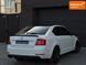 Skoda Octavia, 2017 р., Дизель, 270 тис. км, Седан, Білий, Миколаїв AT-10411233 фото 4