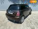 MINI Hatch, 2011, Дизель, 1.6 л., 294 тис. км, Седан, Коричневый, Каменское (Днепродзержинск) Cars-Pr-233519 фото 30