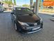 Toyota Auris, 2013 г., Бензин, 129 тыс. км, Хетчбек, Чорный, Николаев AT-10403291 фото 4