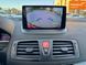 Renault Megane, 2011 р., Дизель, 146 тис. км, Хетчбек, Сірий, Київ AT-10417875 фото 16