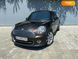 MINI Hatch, 2011, Дизель, 1.6 л., 294 тис. км, Седан, Коричневый, Каменское (Днепродзержинск) Cars-Pr-233519 фото 3