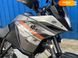 KTM 1190 Adventure, 2015, Бензин, 1200 см³, 21 тыс. км, Мотоцикл Позашляховий (Enduro), Серый, Киев moto-48730 фото 32