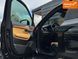 Volvo XC90, 2018 г., Гибрид (HEV), 181 тыс. км, Внедорожник / Кроссовер, Чорный, Ровно AT-10422297 фото 38