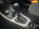 Jeep Compass, 2017, Бензин, 2.36 л., 127 тыс. км, Внедорожник / Кроссовер, Оранжевый, Николаев 29008 фото 15