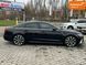 Audi A6, 2012 р., Бензин, 167 тис. км, Седан, Чорний, Кривий Ріг AT-10404850 фото 8