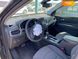 Chevrolet Equinox, 2023, Бензин, 1.5 л., 1 тыс. км, Внедорожник / Кроссовер, Чорный, Львов 50744 фото 6