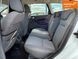 Ford Focus, 2007 г., Бензин, 171 тыс. км, Универсал, Белый, Житомир AT-10420135 фото 7