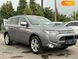 Mitsubishi Outlander, 2014, Дизель, 2.2 л., 177 тыс. км, Внедорожник / Кроссовер, Серый, Дубно 111063 фото 3