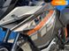 KTM 1190 Adventure, 2015, Бензин, 1200 см³, 21 тис. км, Мотоцикл Позашляховий (Enduro), Сірий, Київ moto-48730 фото 16
