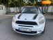 MINI Paceman, 2013, Бензин, 1.6 л., 148 тис. км, Купе, Білий, Одеса 8197 фото 5