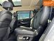 BMW X7, 2020 р., Дизель, 157 тис. км, Позашляховик / Кросовер, Білий, Рівне AT-10407448 фото 34