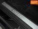 Volvo XC90, 2018 г., Гибрид (HEV), 181 тыс. км, Внедорожник / Кроссовер, Чорный, Ровно AT-10422297 фото 40