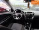 Kia Ceed, 2012 р., Дизель, 194 тис. км, Хетчбек, Білий, Кривий Ріг AT-10425979 фото 57