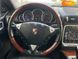 Porsche Cayenne, 2009, Бензин, 4.8 л., 164 тис. км, Позашляховик / Кросовер, Бежевий, Дніпро (Дніпропетровськ) 46609 фото 9
