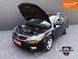 Kia Ceed, 2010 г., Дизель, 250 тыс. км, Универсал, Чорный, Каменское (Днепродзержинск) AT-10401020 фото 5