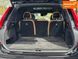 Volvo XC90, 2018 г., Гибрид (HEV), 181 тыс. км, Внедорожник / Кроссовер, Чорный, Ровно AT-10422297 фото 27