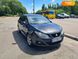 SEAT Ibiza, 2011, Дизель, 1.2 л., 245 тис. км, Хетчбек, Сірий, Тернопіль Cars-Pr-59716 фото 1