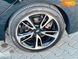 Hyundai i40, 2015, Дизель, 1.7 л., 160 тис. км, Седан, Чорний, Одеса Cars-Pr-64364 фото 28