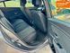 Renault Megane, 2011 р., Дизель, 146 тис. км, Хетчбек, Сірий, Київ AT-10417875 фото 9