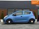 Chevrolet Spark, 2013 р., Газ пропан-бутан / Бензин, 152 тис. км, Хетчбек, Синій, Рівне AT-10404521 фото 3