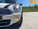 MINI Clubman, 2013, Бензин, 1.6 л., 87 тис. км, Універсал, Білий, Київ 108158 фото 3