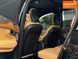 Volvo XC90, 2018 г., Гибрид (HEV), 181 тыс. км, Внедорожник / Кроссовер, Чорный, Ровно AT-10422297 фото 61