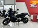 Новий Honda X-ADV, 2024, Бензин, 745 см3, Мотоцикл, Хмельницький new-moto-104346 фото 6