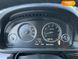 BMW 5 Series, 2012, Бензин, 2.98 л., 190 тис. км, Седан, Сірий, Київ 110480 фото 65