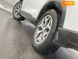 Subaru Forester, 2019, Бензин, 2.5 л., 84 тис. км, Позашляховик / Кросовер, Білий, Київ 16616 фото 14