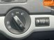 Skoda Octavia, 2010 г., Бензин, 185 тыс. км, Седан, Киев AT-10414344 фото 23
