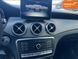 Mercedes-Benz GLA-Class, 2019 р., Бензин, 78 тис. км, Позашляховик / Кросовер, Білий, Дніпро (Дніпропетровськ) AT-10408141 фото 17