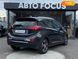 Chevrolet Bolt EV, 2018, Електро, 94 тис. км, Хетчбек, Сірий, Київ 100836 фото 3