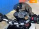 KTM 1190 Adventure, 2015, Бензин, 1200 см³, 21 тис. км, Мотоцикл Позашляховий (Enduro), Сірий, Київ moto-48730 фото 36