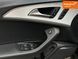 Audi A6, 2012 р., Бензин, 167 тис. км, Седан, Чорний, Кривий Ріг AT-10404850 фото 9