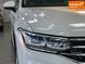 Volkswagen Tiguan, 2021 р., Дизель, 60 тис. км, Позашляховик / Кросовер, Київ AT-10414077 фото 5