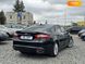 Ford Fusion, 2014, Бензин, 2 л., 222 тис. км, Седан, Чорний, Стрий 41035 фото 29