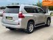 Lexus GX, 2010 р., Газ пропан-бутан / Бензин, 238 тис. км, Позашляховик / Кросовер, Сірий, Дніпро (Дніпропетровськ) AT-10419663 фото 3