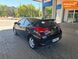 Toyota Auris, 2013 г., Бензин, 129 тыс. км, Хетчбек, Чорный, Николаев AT-10403291 фото 11