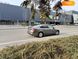 Ford Fusion, 2013, Гібрид (PHEV), 2 л., 182 тис. км, Седан, Сірий, Київ 34576 фото 26
