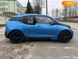 BMW I3, 2016, Електро, 132 тыс. км, Хетчбек, Синий, Новояворівськ Cars-Pr-67539 фото 8