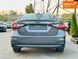 Subaru Legacy, 2022 г., Бензин, 22 тыс. км, Седан, Серый, Харьков AT-10403268 фото 6